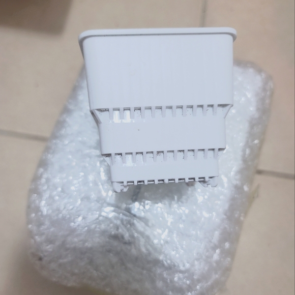 Good drainage Succulent pots 3"*3" - Picture 1 of 2